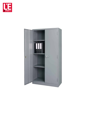 Armoires bureau Armoires bureau